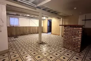 4609 N Avers Ave, Chicago, IL 60625 - Photo 15