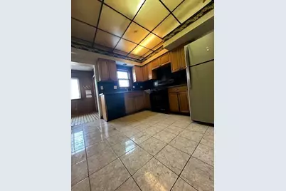 4609 N Avers Avenue, Chicago, IL 60625 - Photo 11