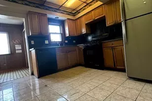 4609 N Avers Ave, Chicago, IL 60625 - Photo 11