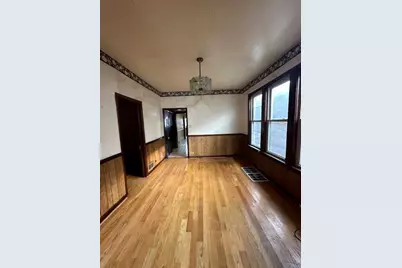 4609 N Avers Avenue, Chicago, IL 60625 - Photo 7