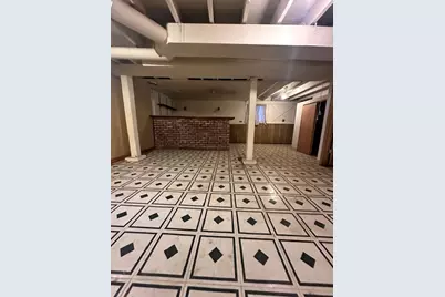 4609 N Avers Avenue, Chicago, IL 60625 - Photo 17