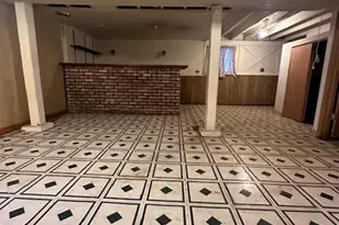 4609 N Avers Ave, Chicago, IL 60625 - Photo 17