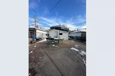 4609 N Avers Avenue, Chicago, IL 60625 - Photo 19