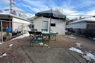 4609 N Avers Ave, Chicago, IL 60625 - Photo 19