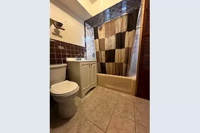 4609 N Avers Avenue, Chicago, IL 60625 - Photo 9