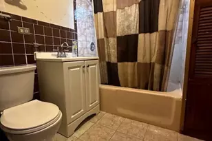 4609 N Avers Ave, Chicago, IL 60625 - Photo 9