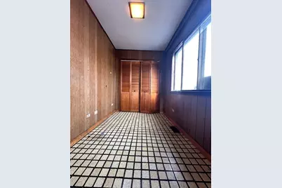 4609 N Avers Avenue, Chicago, IL 60625 - Photo 13