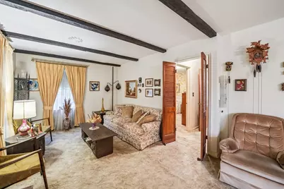 346 55th Street, Clarendon Hills, IL 60514 - Photo 3