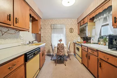 346 55th Street, Clarendon Hills, IL 60514 - Photo 5