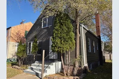 14813 Evers Street, Dolton, IL 60419 - Photo 15