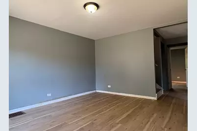 14813 Evers Street, Dolton, IL 60419 - Photo 3