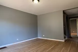 14813 Evers St, Dolton, IL 60419 - Photo 3