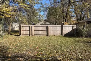 14813 Evers St, Dolton, IL 60419 - Photo 17