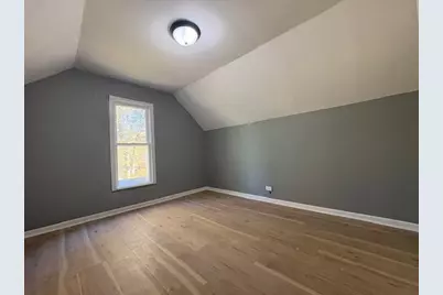 14813 Evers Street, Dolton, IL 60419 - Photo 11