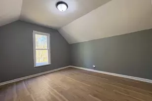 14813 Evers St, Dolton, IL 60419 - Photo 11