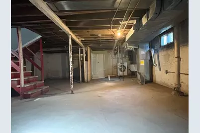 14813 Evers Street, Dolton, IL 60419 - Photo 13