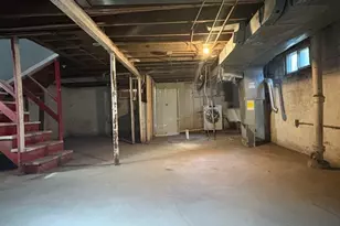 14813 Evers St, Dolton, IL 60419 - Photo 13