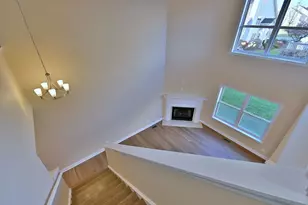 3208 Raphael Ct, Saint Charles, IL 60175 - Photo 31