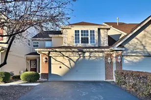 3208 Raphael Ct, Saint Charles, IL 60175 - Photo 1