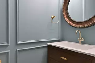 3208 Raphael Ct, Saint Charles, IL 60175 - Photo 23