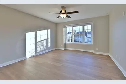 3208 Raphael Court, Saint Charles, IL 60175 - Photo 33