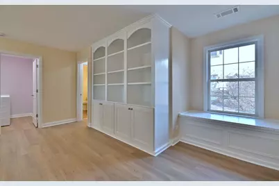 3208 Raphael Court, Saint Charles, IL 60175 - Photo 45