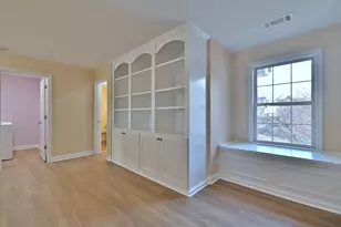 3208 Raphael Ct, Saint Charles, IL 60175 - Photo 45