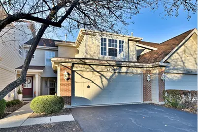 3208 Raphael Court, Saint Charles, IL 60175 - Photo 3