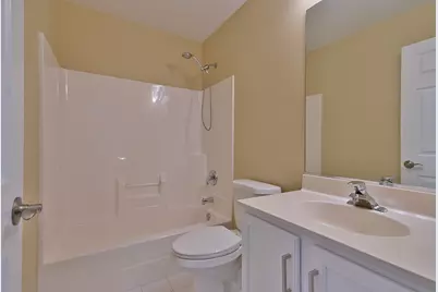 3208 Raphael Court, Saint Charles, IL 60175 - Photo 39