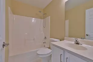 3208 Raphael Ct, Saint Charles, IL 60175 - Photo 39