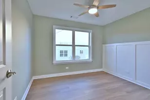 3208 Raphael Ct, Saint Charles, IL 60175 - Photo 41