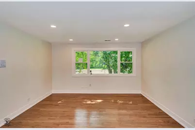 241 S Small Avenue #2N, Kankakee, IL 60901 - Photo 5