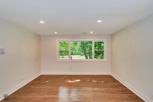 241 S Small Ave, Kankakee, IL 60901 - Photo 5