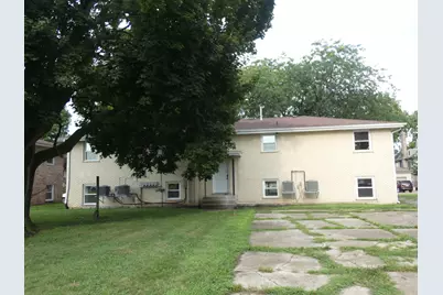 241 S Small Avenue #2N, Kankakee, IL 60901 - Photo 23