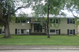 241 S Small Ave, Kankakee, IL 60901 - Photo 21