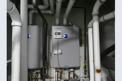 241 S Small Avenue #2N, Kankakee, IL 60901 - Photo 27