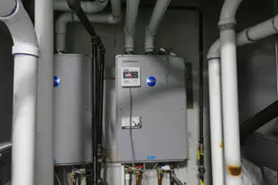 241 S Small Ave, Kankakee, IL 60901 - Photo 27