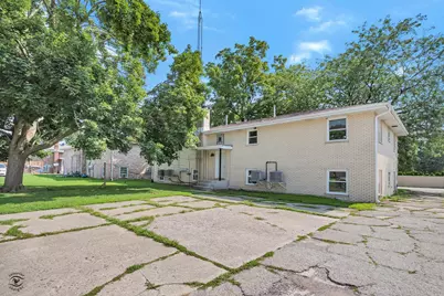 241 S Small Avenue #2N, Kankakee, IL 60901 - Photo 19