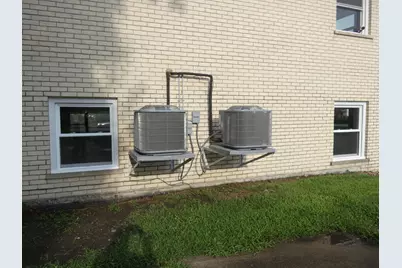 241 S Small Avenue #2N, Kankakee, IL 60901 - Photo 25