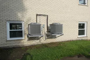 241 S Small Ave, Kankakee, IL 60901 - Photo 25