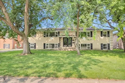 241 S Small Avenue #2N, Kankakee, IL 60901 - Photo 1