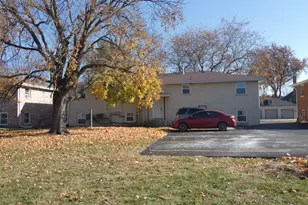 241 S Small Ave, Kankakee, IL 60901 - Photo 29