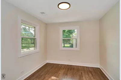 241 S Small Avenue #2N, Kankakee, IL 60901 - Photo 11