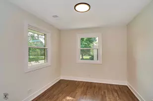 241 S Small Ave, Kankakee, IL 60901 - Photo 11