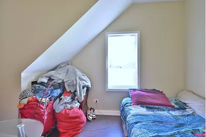 5125 S Elizabeth Street, Chicago, IL 60609 - Photo 17