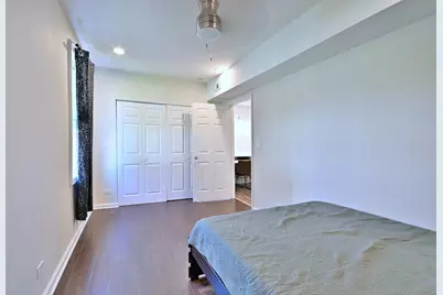 5125 S Elizabeth Street, Chicago, IL 60609 - Photo 15