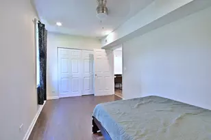 5125 S Elizabeth St, Chicago, IL 60609 - Photo 15