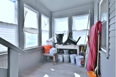 5125 S Elizabeth Street, Chicago, IL 60609 - Photo 41