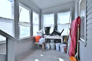 5125 S Elizabeth St, Chicago, IL 60609 - Photo 41