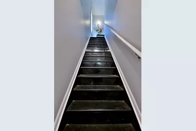 5125 S Elizabeth Street, Chicago, IL 60609 - Photo 43